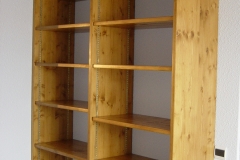 Bibliotheques-16