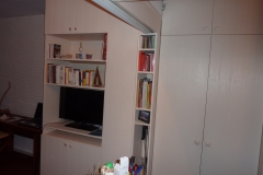 Bibliotheques-5