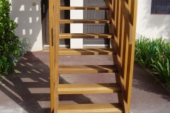 escaliers-1