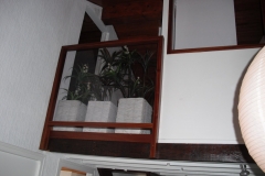 escaliers-12