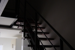 escaliers-25