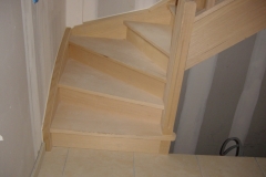 escaliers-43