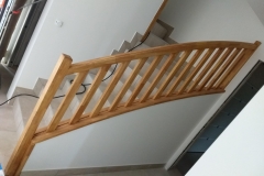 escaliers-61