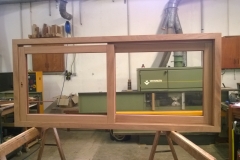 fenetres-23