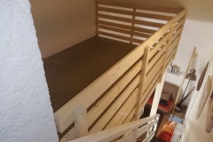 mezzanines-2