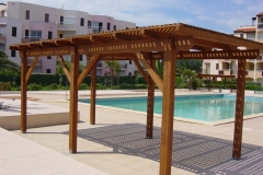 pergolas-16