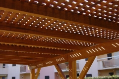 pergolas-17