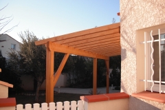 pergolas-6