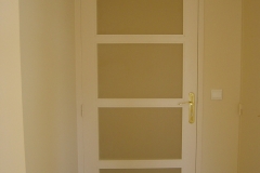 portesint-4