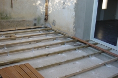 terrasses-17